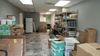 887 Warwick Ave, Unit: 919 photo